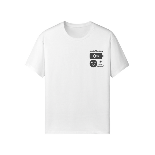 0-Y90-Front Side