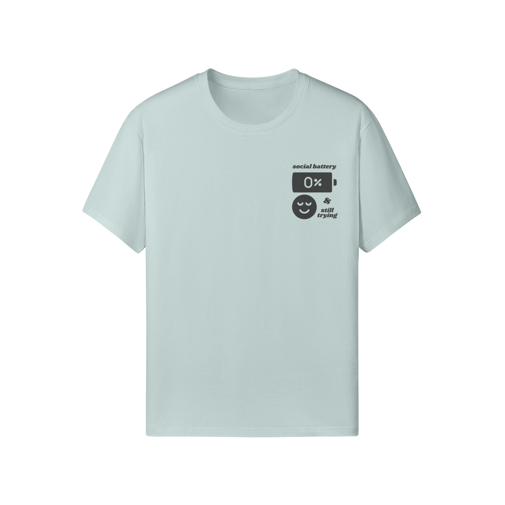 0-Y8B-Front Side