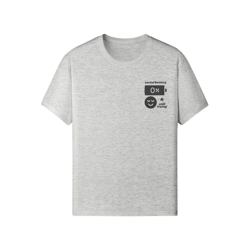 0-Y93-Front Side