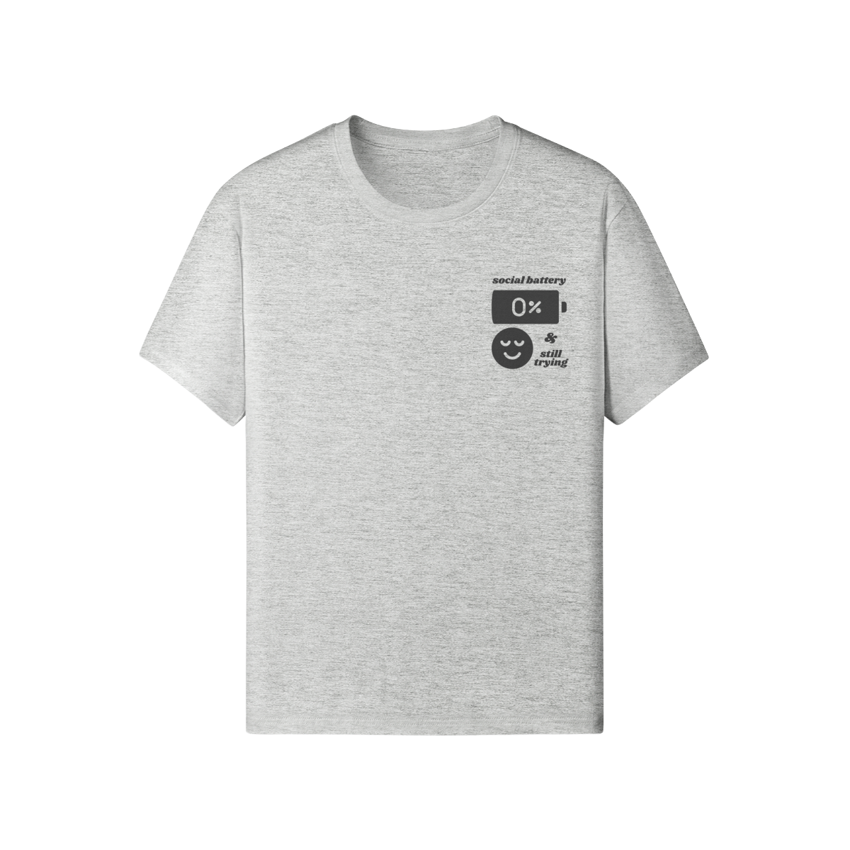 0-Y93-Front Side