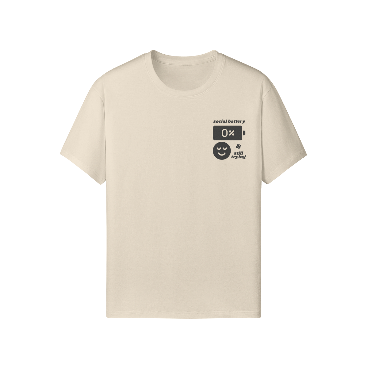 0-Y87-Front Side
