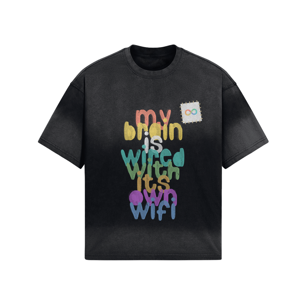 0-YBF-Front Side