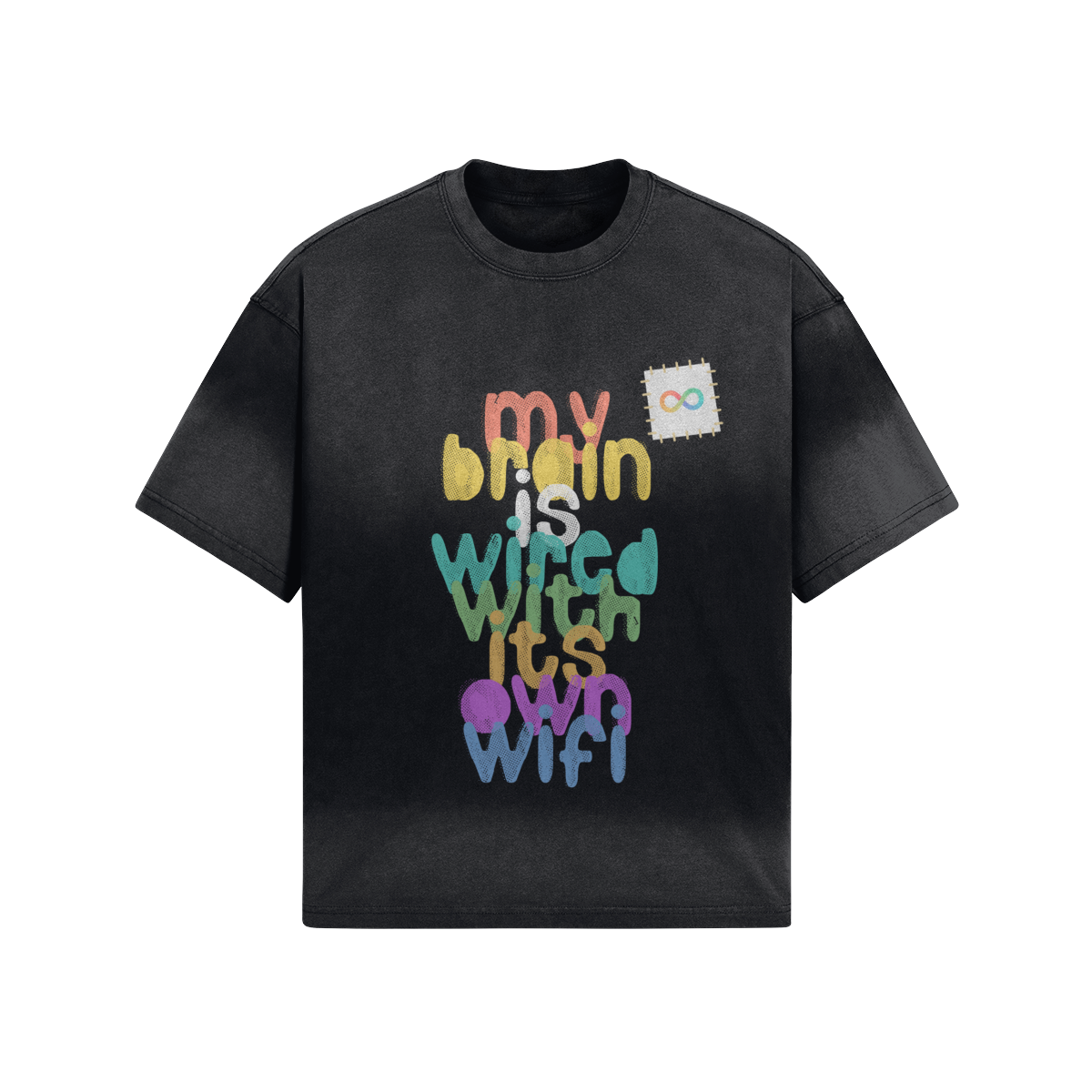 0-YBF-Front Side