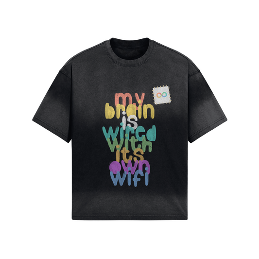 0-YBF-Front Side