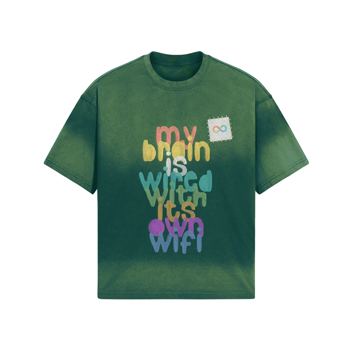 0-YBH-Front Side