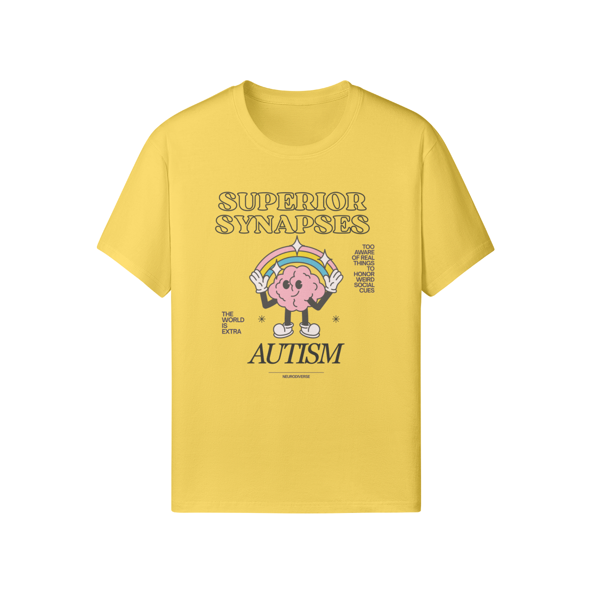 0-Y8F-Front Side